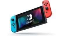 任天堂 Switch 超值优惠，价格降至 256 美元，可再使用几个小时